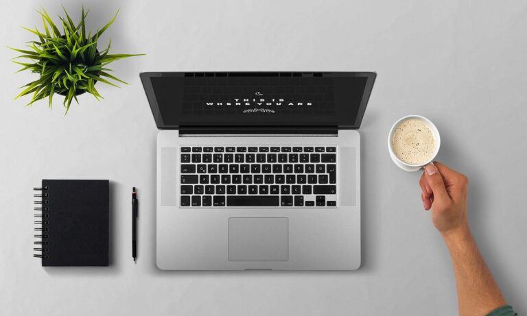 Why Websites Are Pivotal for Your Business 