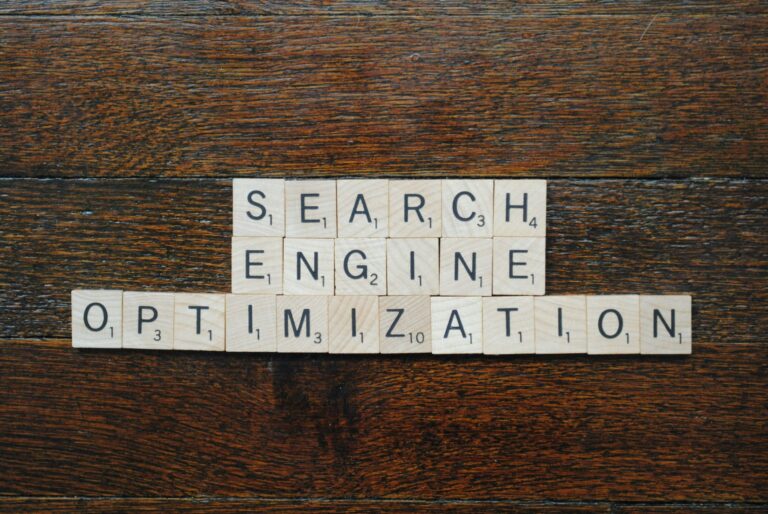 SEO for Beginners: The Key Steps You Can Do Today 